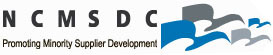 PartnersMarket is now a NCMSDC Certified Supplier